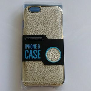 IPhone 6 CASE